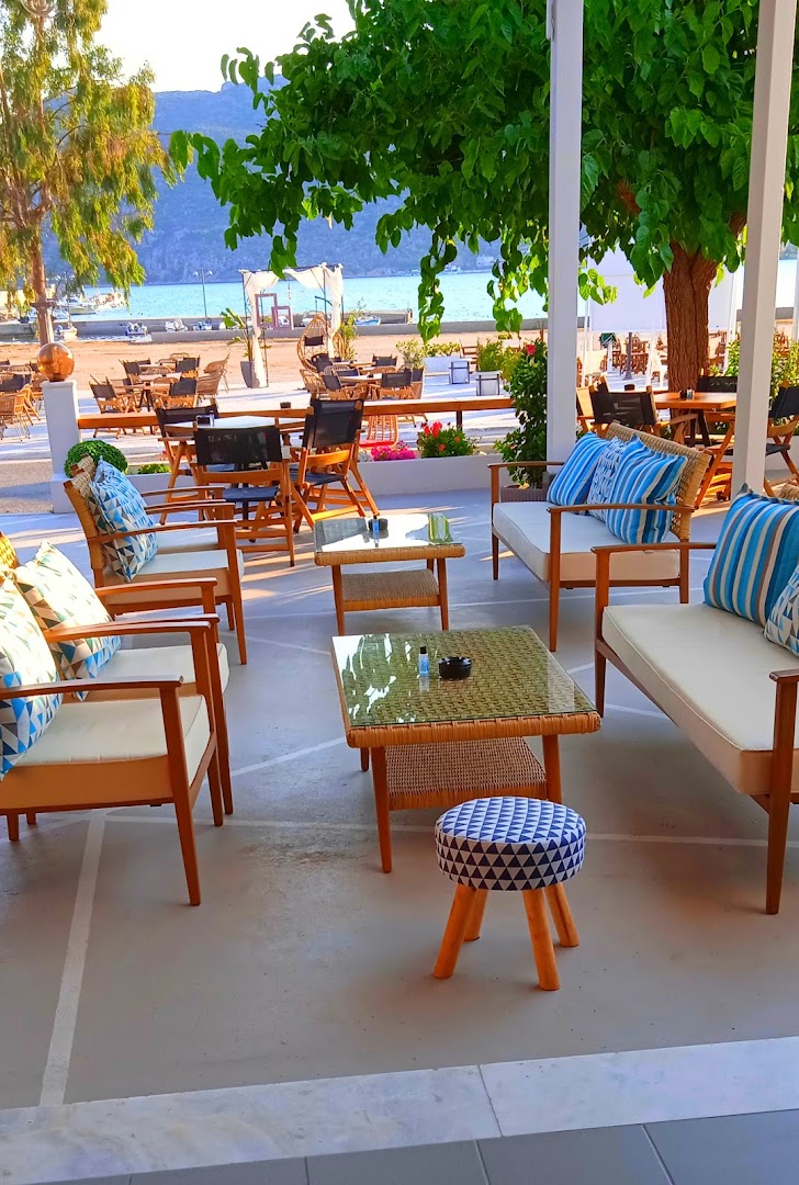 Porto Grana · Φωτογραφίες 11